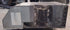 Used Complete Coleman Air conditioner Head Unit 6759D708 - 13500BTU Cool Only - Young Farts RV Parts