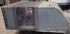 Used Complete Coleman Air conditioner Head Unit 6759D708 - 13500BTU Cool Only - Young Farts RV Parts