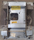 Used Complete Coleman Air conditioner Head Unit 6759D708 - 13500BTU Cool Only - Young Farts RV Parts
