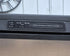 Used Complete Dometic DM2652 Fridge 2 - WAY - Young Farts RV Parts