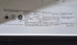 Used Complete Dometic DM2652 Fridge 2 - WAY - Young Farts RV Parts
