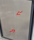 Used Complete Dometic DM2652 Fridge 2 - WAY - Young Farts RV Parts