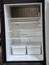 Used Complete Dometic DM2652 Fridge 2 - WAY - Young Farts RV Parts
