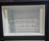 Used Complete Dometic DM2852RBX Fridge 2 - WAY - Young Farts RV Parts