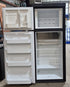 Used Complete Dometic DM2852RBX Fridge 2 - WAY - Young Farts RV Parts