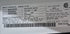 Used Complete Dometic DM2852RBX Fridge 2 - WAY - Young Farts RV Parts