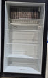 Used Complete Dometic DM2852RBX Fridge 2 - WAY - Young Farts RV Parts