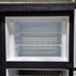 Used Complete Dometic Fridge, 2 - Way - DM2652RBX - Young Farts RV Parts