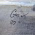 Used Complete Dometic Fridge, 2 - Way - DM2652RBX - Young Farts RV Parts