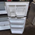 Used Complete Dometic Fridge, 2 - Way - DM2652RBX - Young Farts RV Parts