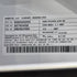 Used Complete Dometic Fridge, 2 - Way - DM2652RBX - Young Farts RV Parts