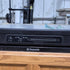 Used Complete Dometic Fridge, 2 - Way - DM2652RBX - Young Farts RV Parts