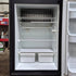 Used Complete Dometic Fridge, 2 - Way - DM2652RBX - Young Farts RV Parts