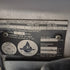 Used Complete Dometic Fridge, 2 - Way - RM2612 - Young Farts RV Parts