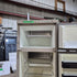 Used Complete Dometic Fridge, 2 - Way - RM2612 - Young Farts RV Parts