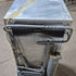 Used Complete Dometic Fridge, 2 - Way - RM2612 - Young Farts RV Parts