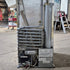 Used Complete Dometic Fridge, 2 - Way - RM2612 - Young Farts RV Parts