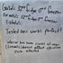 Used Complete Dometic Fridge, 2 - Way - RM2612 - Young Farts RV Parts