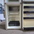 Used Complete Dometic Fridge, 2 - Way - RM2612 - Young Farts RV Parts