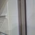 Used Complete Dometic Fridge, 2 - Way - RM2612 - Young Farts RV Parts