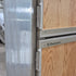 Used Complete Dometic Fridge, 2 - Way - RM2612 - Young Farts RV Parts