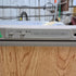 Used Complete Dometic Fridge, 2 - Way - RM2612 - Young Farts RV Parts