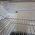 Used Complete Dometic Fridge, 2 - Way - RM2612 - Young Farts RV Parts