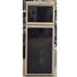 Used Complete Dometic Fridge, 2 - Way - RM2620 - Young Farts RV Parts