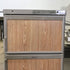 Used Complete Dometic Fridge, 2 - Way - RM2620RX - Young Farts RV Parts