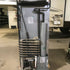Used Complete Dometic Fridge, 2 - Way - RM2620RX - Young Farts RV Parts