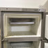 Used Complete Dometic Fridge, 2 - Way - RM2620RX - Young Farts RV Parts
