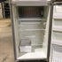 Used Complete Dometic Fridge, 2 - Way - RM2620RX - Young Farts RV Parts