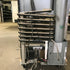 Used Complete Dometic Fridge, 2 - Way - RM2620RX - Young Farts RV Parts