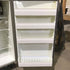Used Complete Dometic Fridge, 2 - Way - RM2620RX - Young Farts RV Parts