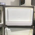 Used Complete Dometic Fridge, 2 - Way - RM2620RX - Young Farts RV Parts