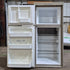 Used Complete Dometic Fridge, 2 - WAY - RM2652 - Young Farts RV Parts