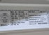 Used Complete Dometic Fridge, 2 - WAY - RM2652 - Young Farts RV Parts