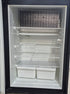 Used Complete Dometic Fridge, 2 - WAY - RM2652 - Young Farts RV Parts