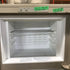 Used Complete Dometic Fridge, 2-Way - RM2652 - Young Farts RV Parts