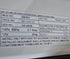 Used Complete Dometic Fridge, 2 - WAY - RM2652 - Young Farts RV Parts