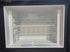 Used Complete Dometic Fridge, 2 - WAY - RM2652 - Young Farts RV Parts