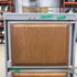 Used Complete Dometic Fridge, 2-Way - RM2652 - Young Farts RV Parts