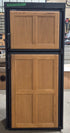 Used Complete Dometic Fridge, 2 - WAY - RM2652 - Young Farts RV Parts