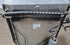 Used Complete Dometic Fridge, 2 - WAY - RM2652 - Young Farts RV Parts