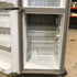 Used Complete Dometic Fridge, 2 - WAY - RM2652 - Young Farts RV Parts