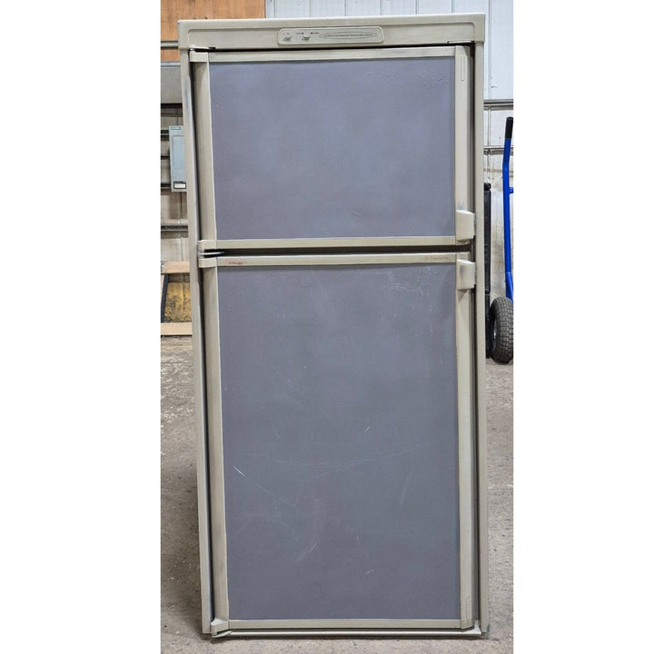 Used Complete Dometic Fridge, 2 - Way - RM2652 - Young Farts RV Parts
