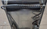 Used Complete Dometic Fridge, 2 - WAY - RM2652 - Young Farts RV Parts