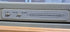 Used Complete Dometic Fridge, 2 - WAY - RM2652 - Young Farts RV Parts