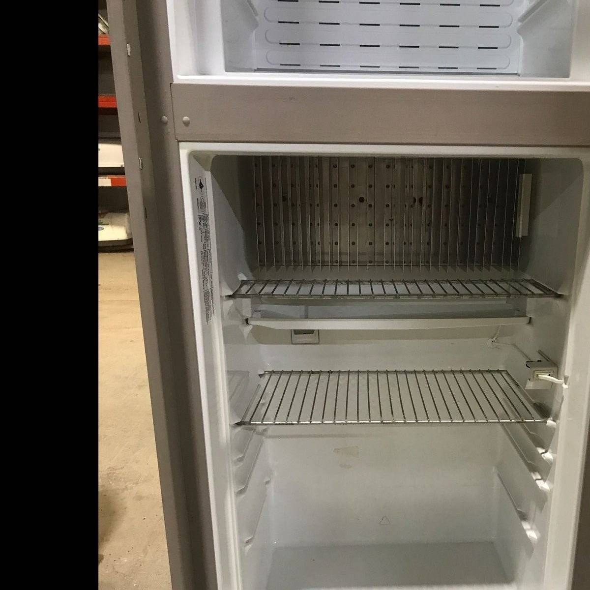 Used Complete Dometic Fridge, 2-Way - RM2652 - Young Farts RV Parts