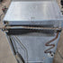 Used Complete Dometic Fridge, 2 - Way - RM2652 - Young Farts RV Parts